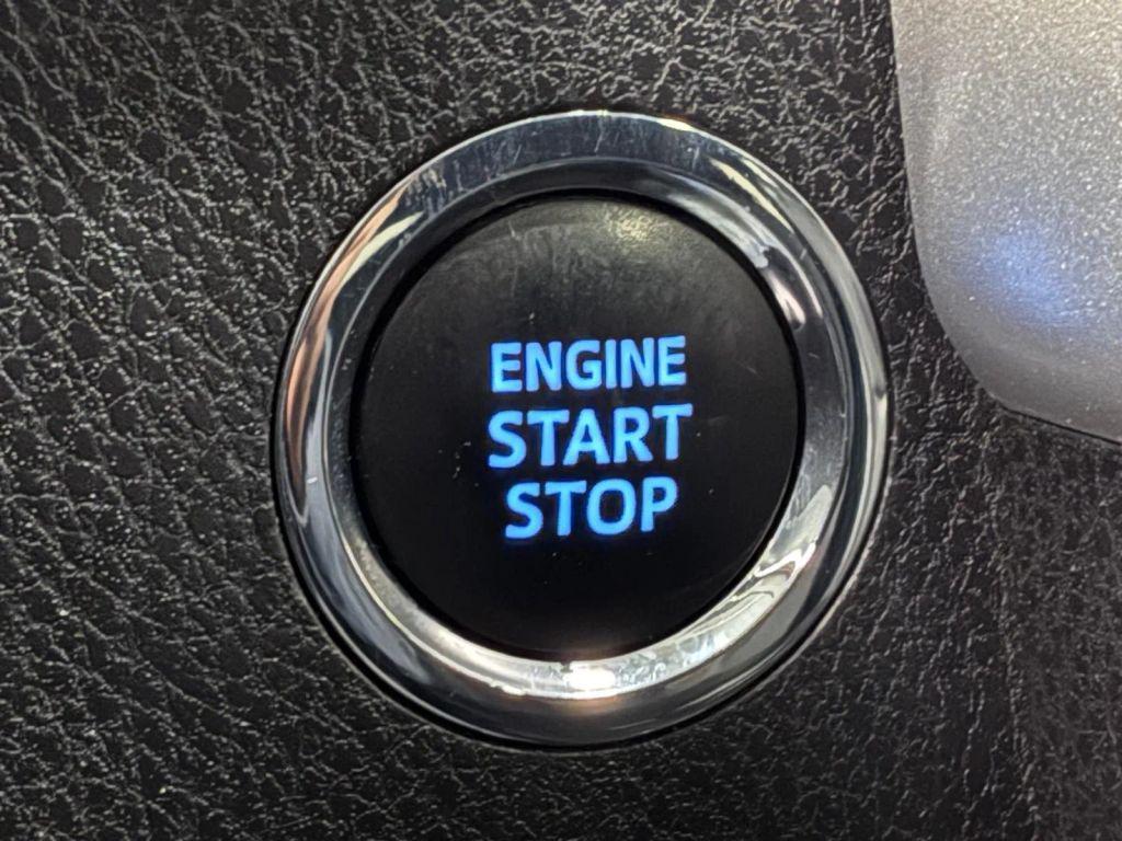 used 2015 Toyota Highlander car, priced at $15,275