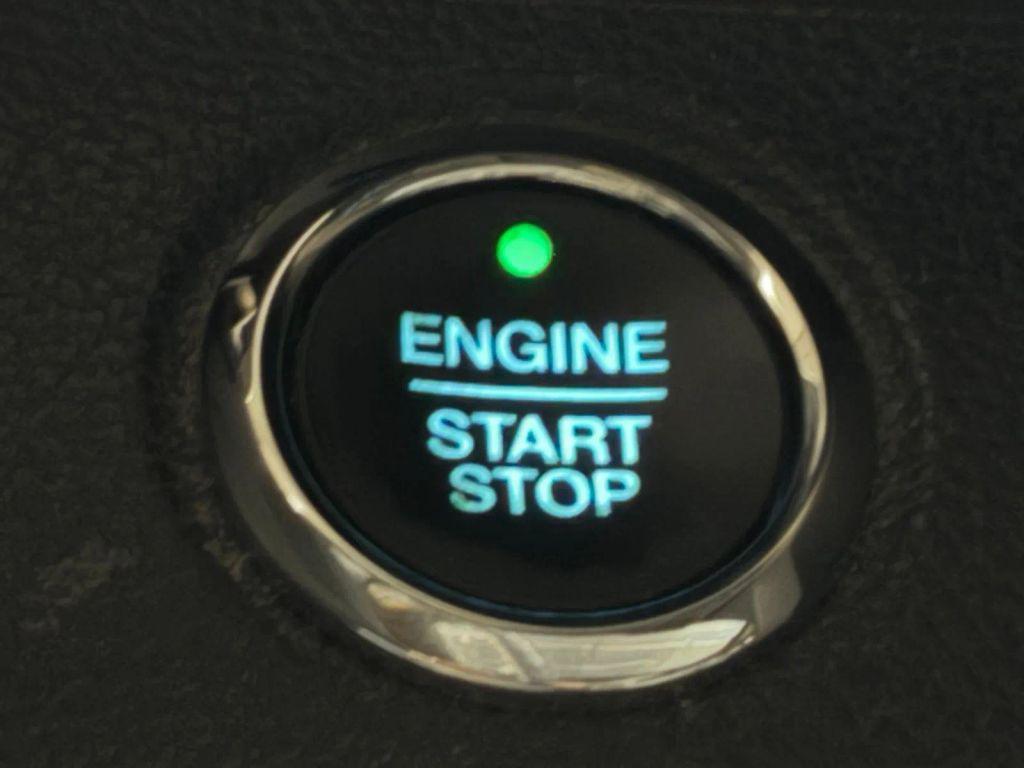 used 2018 Ford F-150 car, priced at $18,885