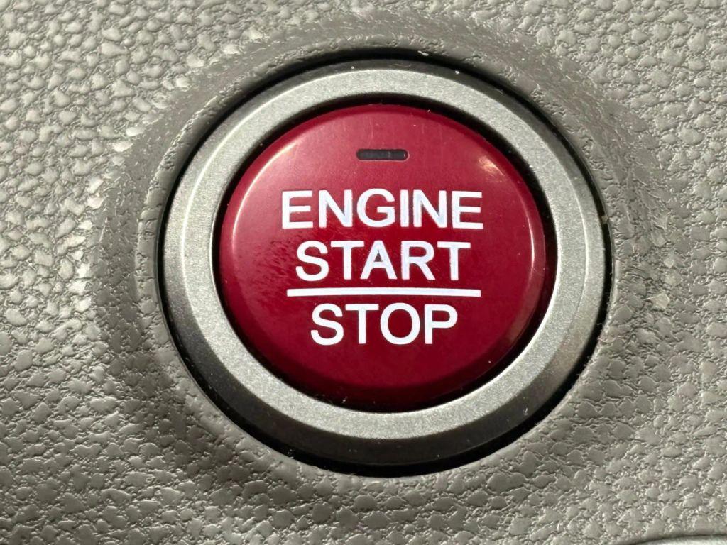 used 2016 Honda Odyssey car, priced at $11,985