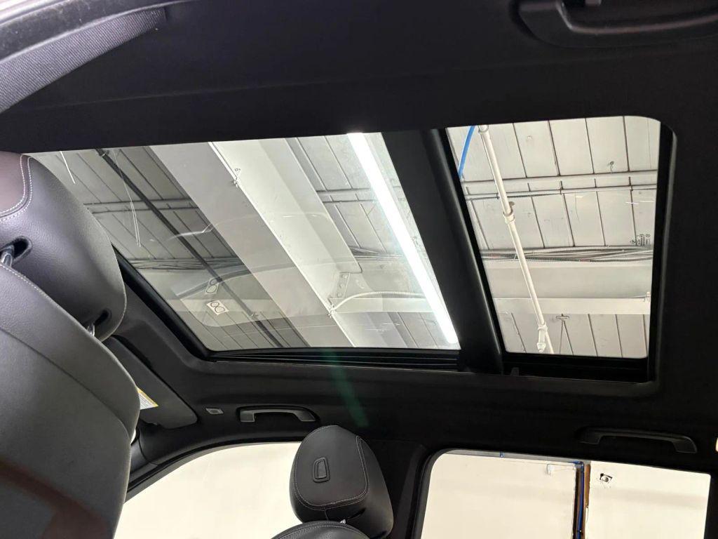 used 2017 BMW X5 car, priced at $13,485