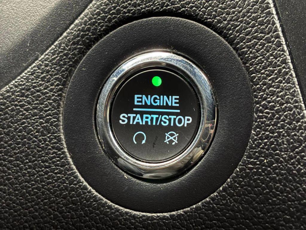 used 2018 Ford Explorer car, priced at $13,375