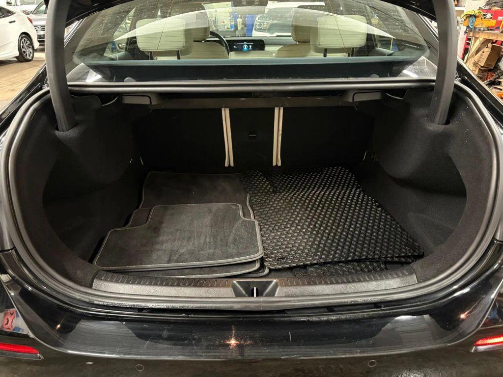 used 2021 Mercedes-Benz A-Class car, priced at $15,495