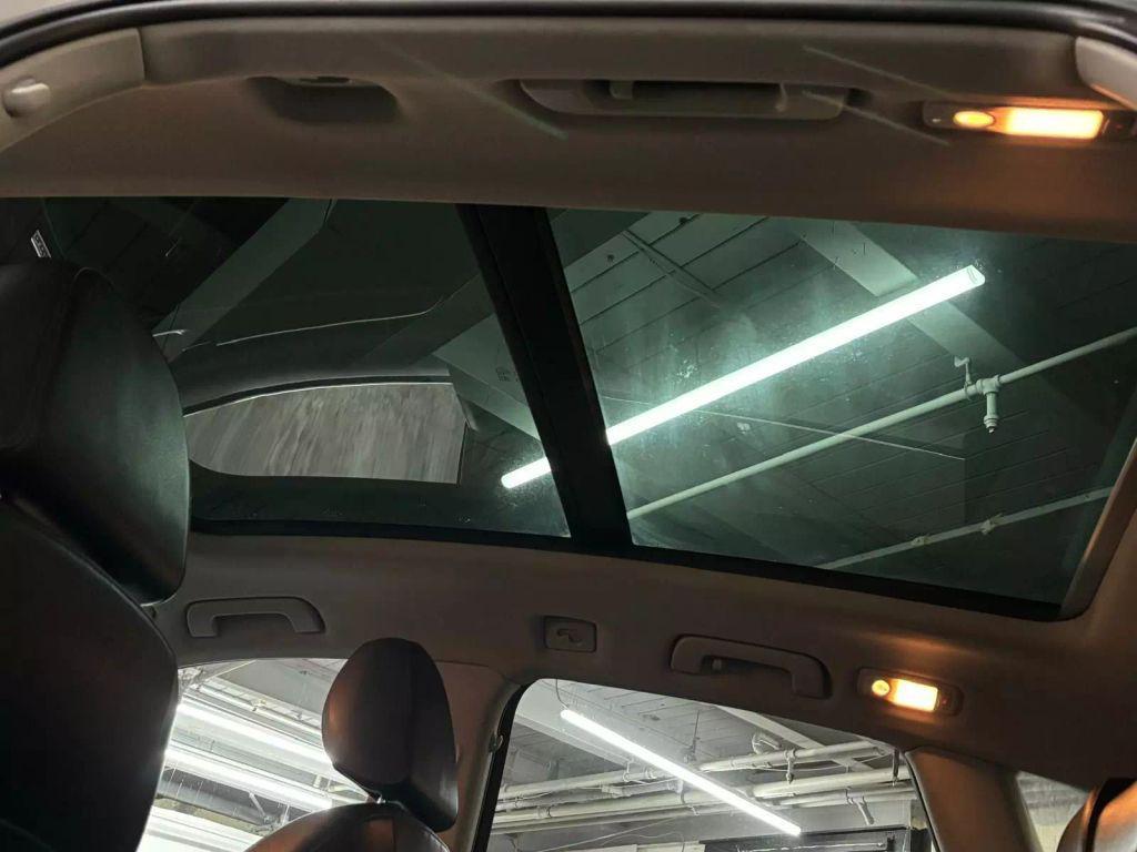 used 2016 Audi Q5 car, priced at $9,495