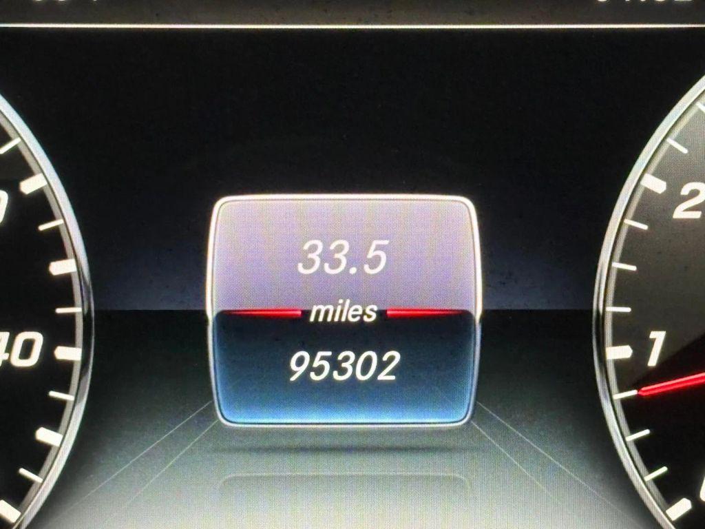 used 2020 Mercedes-Benz E-Class car, priced at $17,985