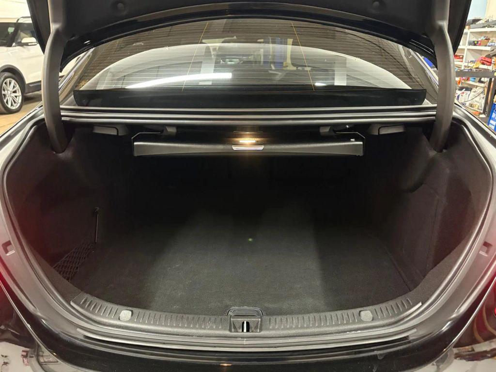 used 2020 Mercedes-Benz E-Class car, priced at $17,985