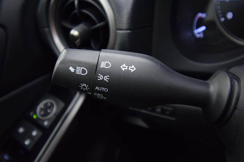 2021 Iridium Lexus IS 300