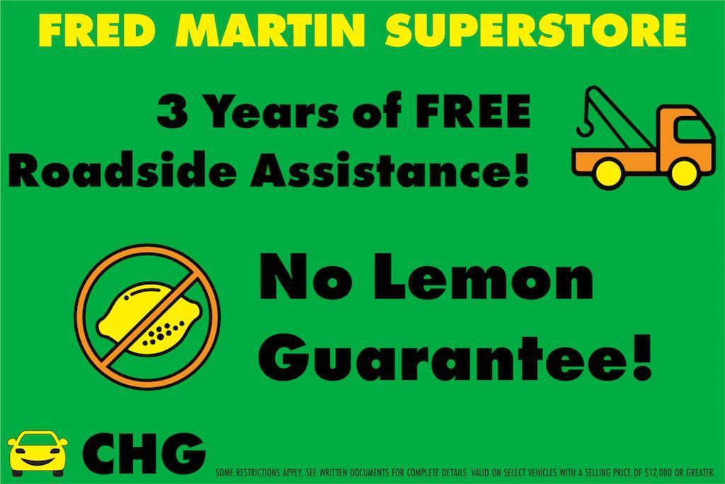 2019 Pitch Black Clearcoat Dodge Challenger