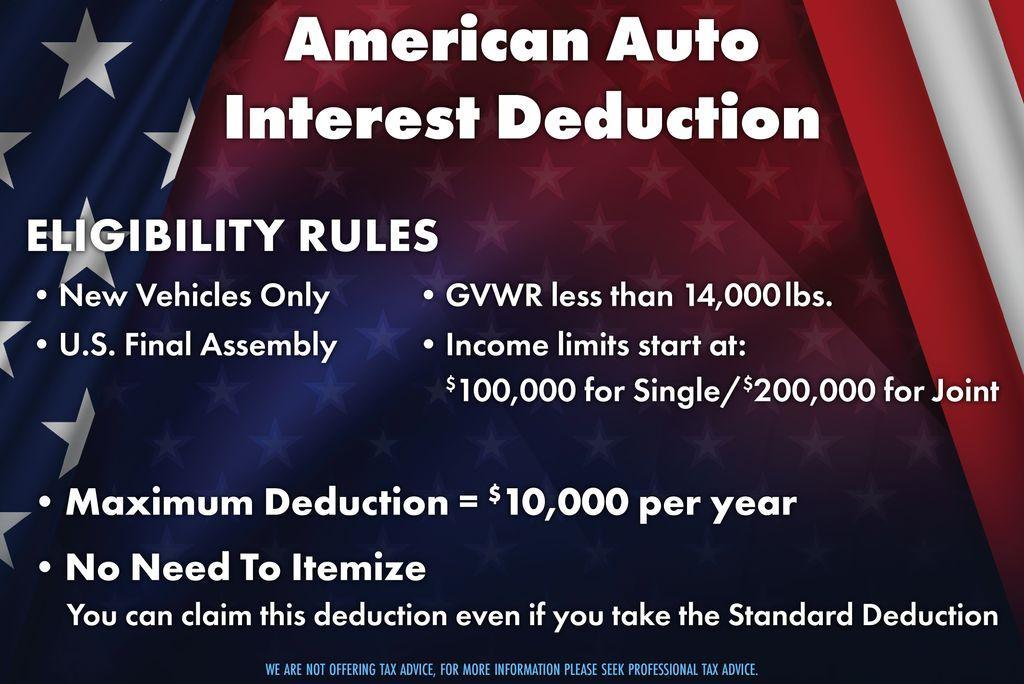 Blue Metallic 2026 RAM 1500 Limited