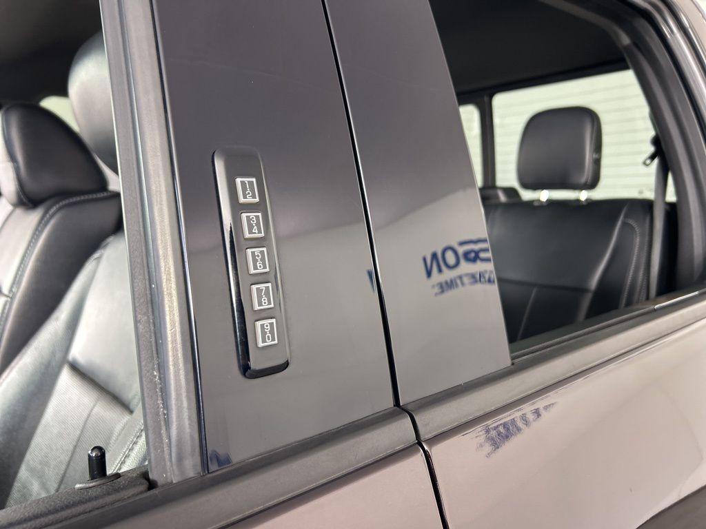 used 2019 Ford F-150 car, priced at $26,960