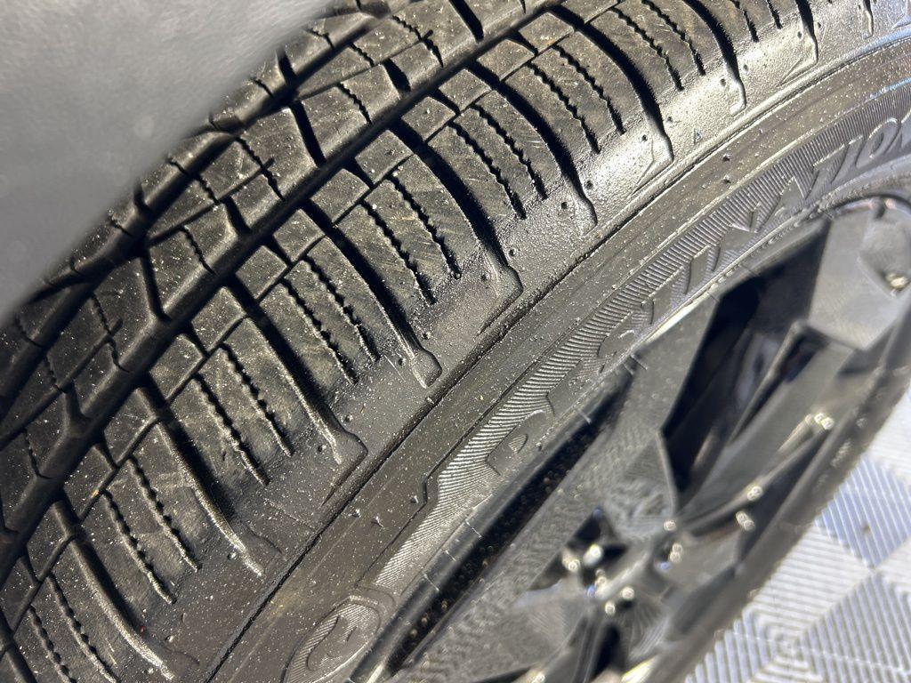 used 2024 Kia Telluride car, priced at $23,465