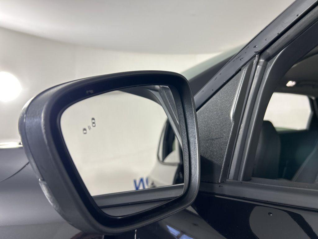 new 2026 Ford Escape car, priced at $27,975