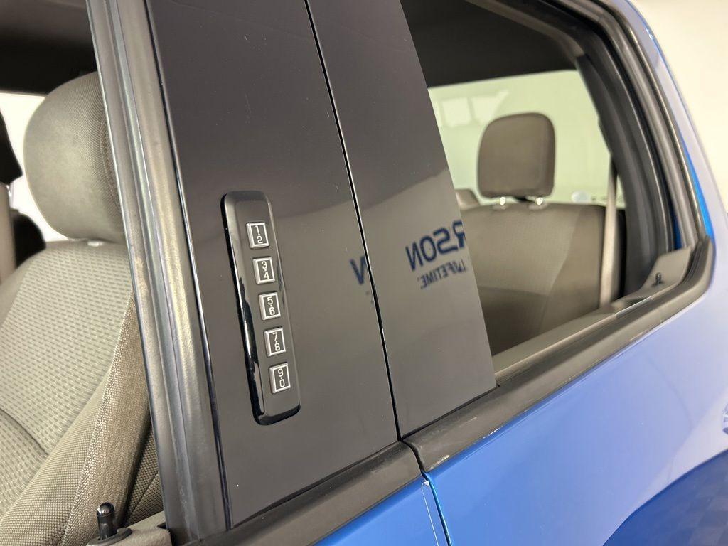 used 2020 Ford F-150 car, priced at $23,560