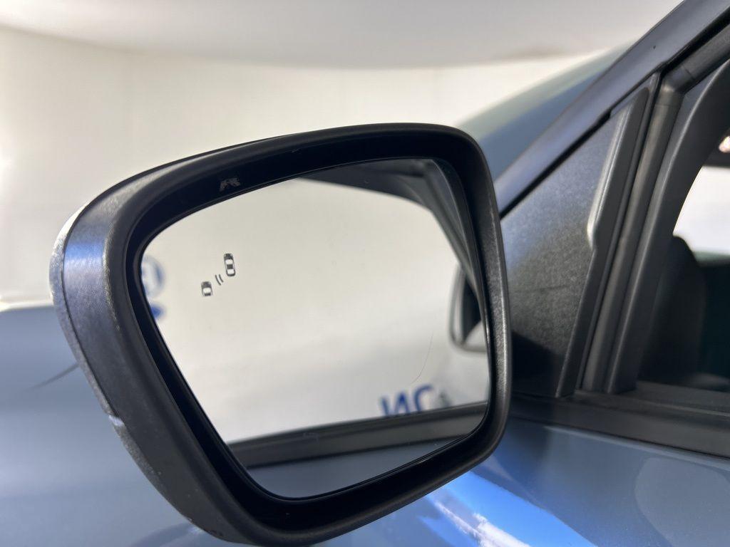 new 2026 Ford Escape car, priced at $29,840