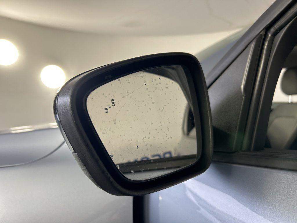 used 2022 Ford Escape car, priced at $22,990