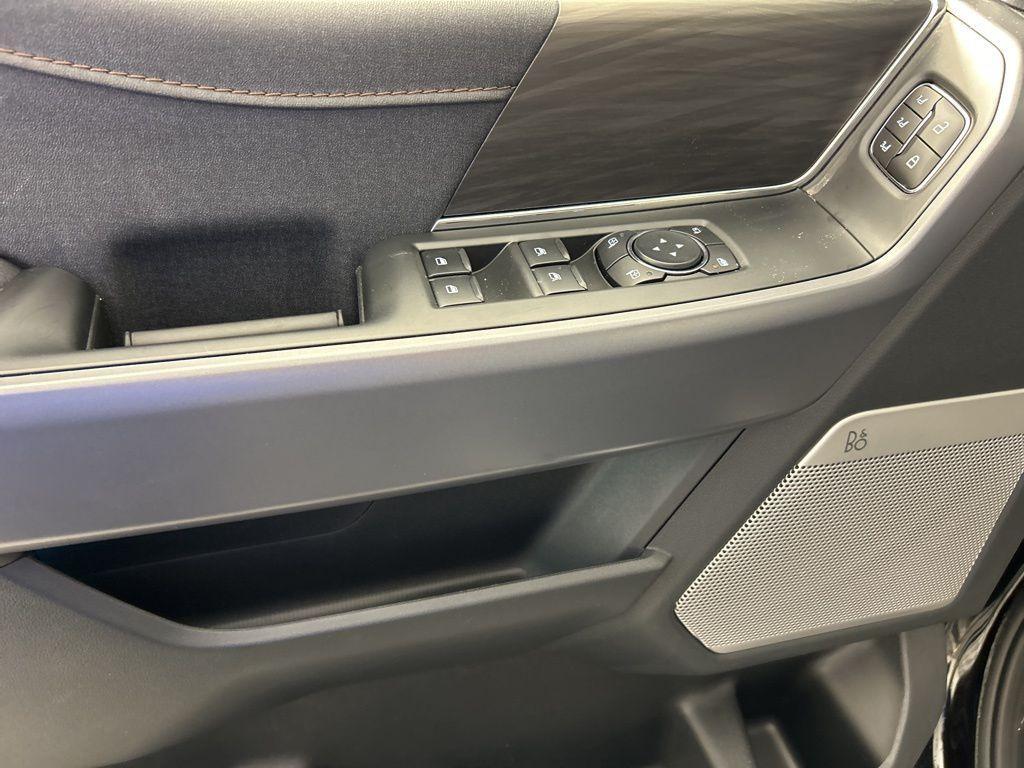 new 2026 Ford F-150 car, priced at $71,534