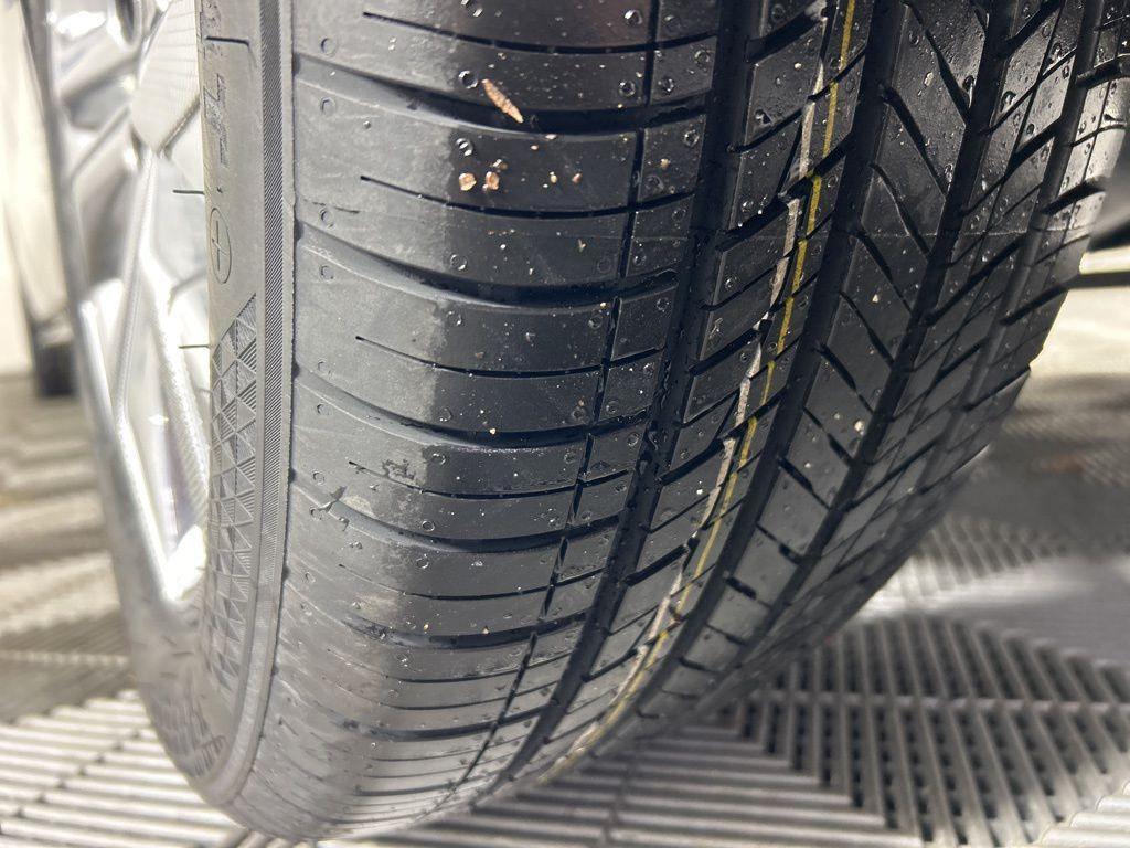 used 2021 Toyota Sienna car, priced at $29,895