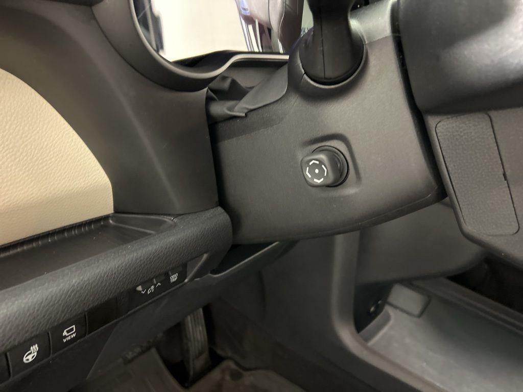 used 2021 Toyota Sienna car, priced at $29,895