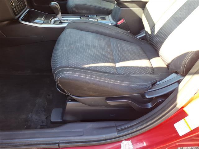 used 2018 Mitsubishi Outlander car, priced at $9,498