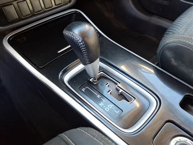 used 2018 Mitsubishi Outlander car, priced at $9,498