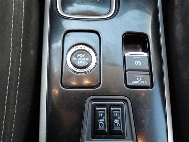 used 2018 Mitsubishi Outlander car, priced at $9,498