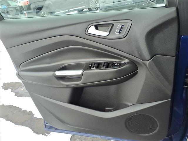 used 2015 Ford Escape car