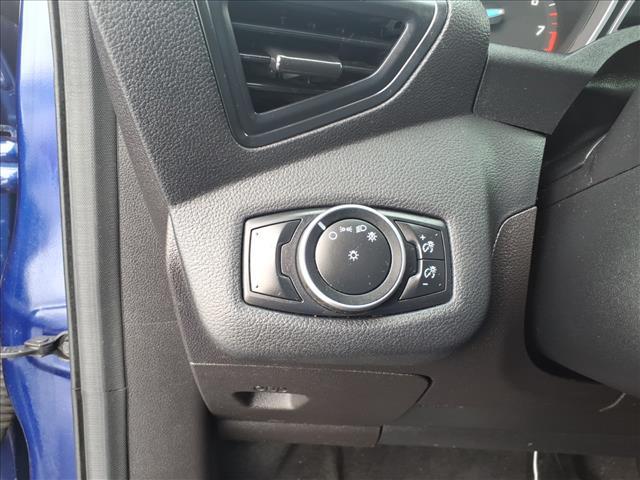 used 2015 Ford Escape car