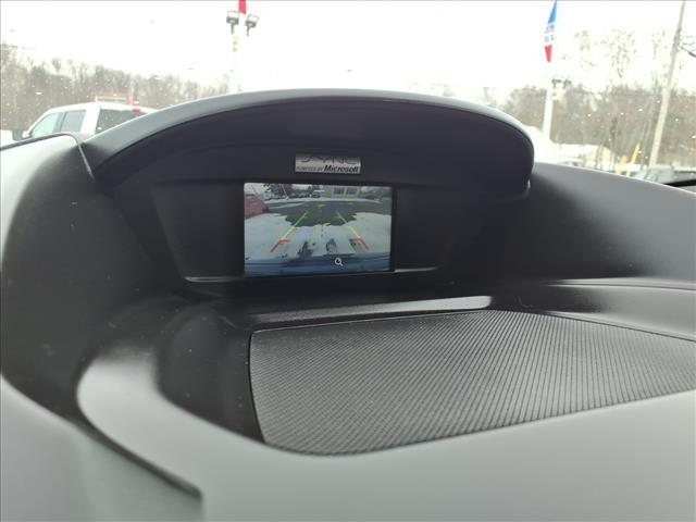 used 2015 Ford Escape car