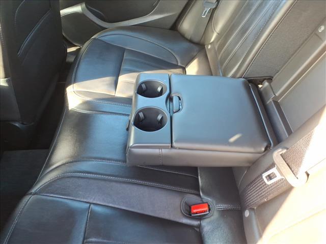 used 2014 Buick Regal car