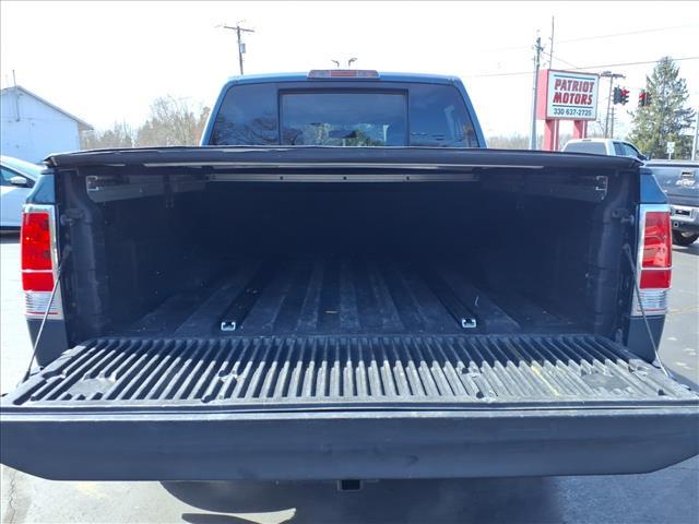 used 2013 Nissan Titan car