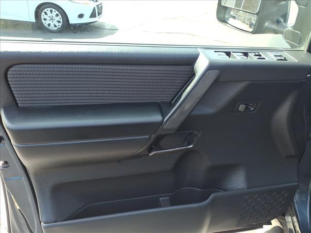 used 2013 Nissan Titan car