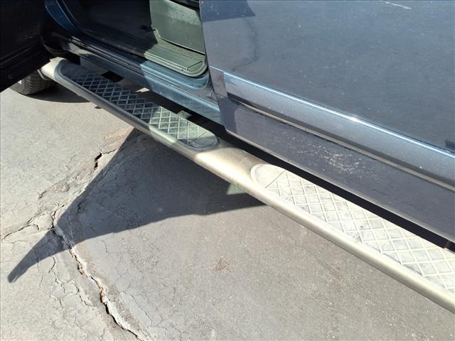 used 2013 Nissan Titan car