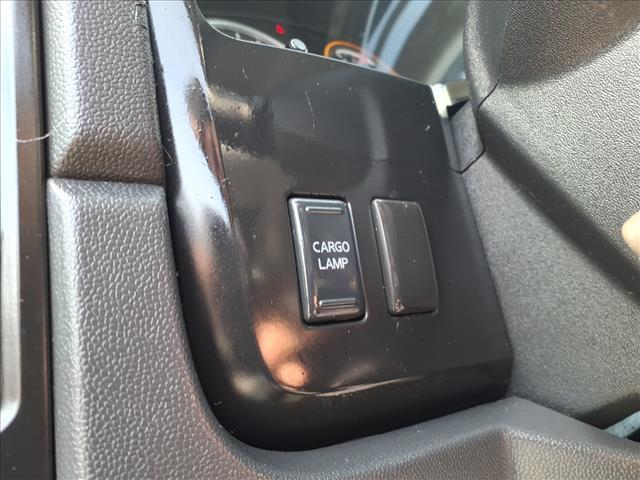 used 2013 Nissan Titan car