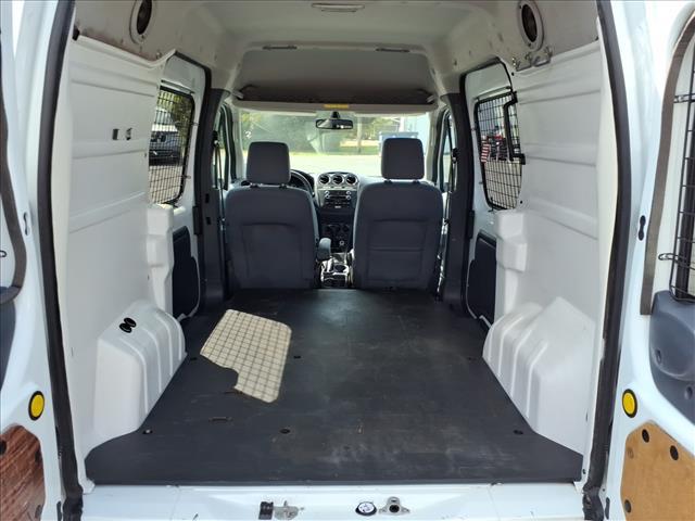 used 2013 Ford Transit Connect car, priced at $10,998