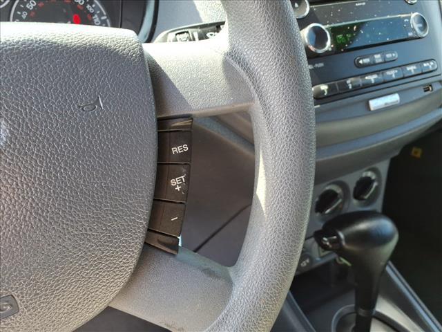 used 2013 Ford Transit Connect car, priced at $10,998