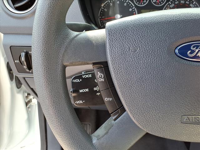 used 2013 Ford Transit Connect car, priced at $10,998