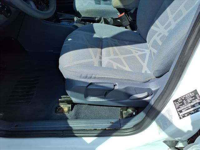 used 2013 Ford Transit Connect car, priced at $10,998