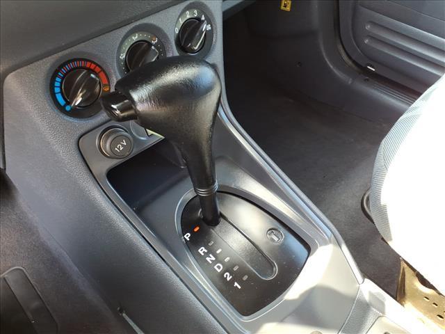 used 2013 Ford Transit Connect car, priced at $10,998