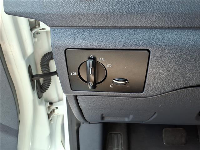 used 2013 Ford Transit Connect car, priced at $10,998