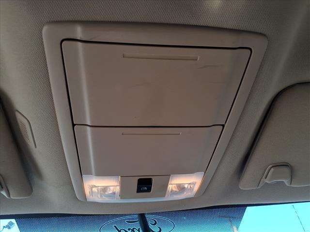 used 2014 Ford F-150 car