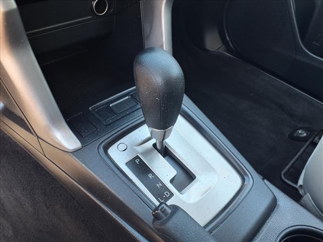 used 2014 Subaru Forester car, priced at $10,998