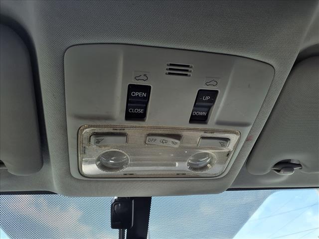 used 2013 Toyota RAV4 car