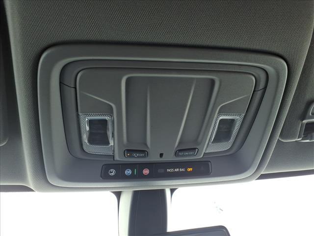 used 2020 Chevrolet Silverado 1500 car, priced at $19,200