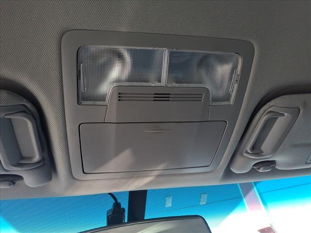 used 2016 Toyota Camry car