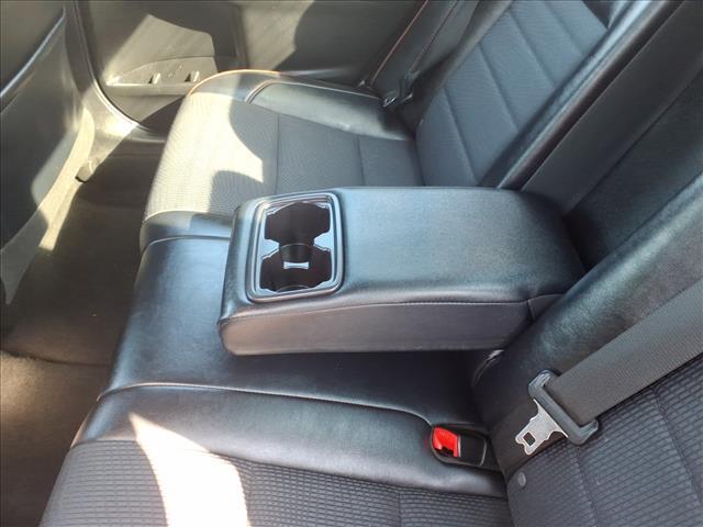 used 2016 Toyota Camry car