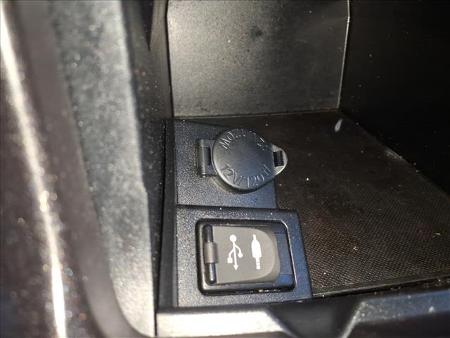 used 2016 Toyota Camry car