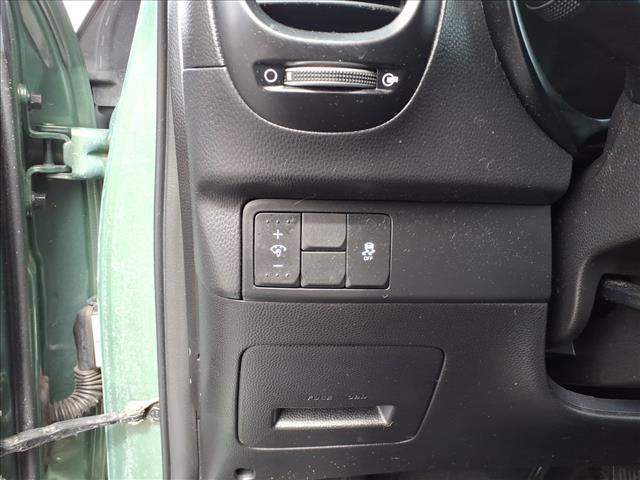 used 2014 Kia Soul car