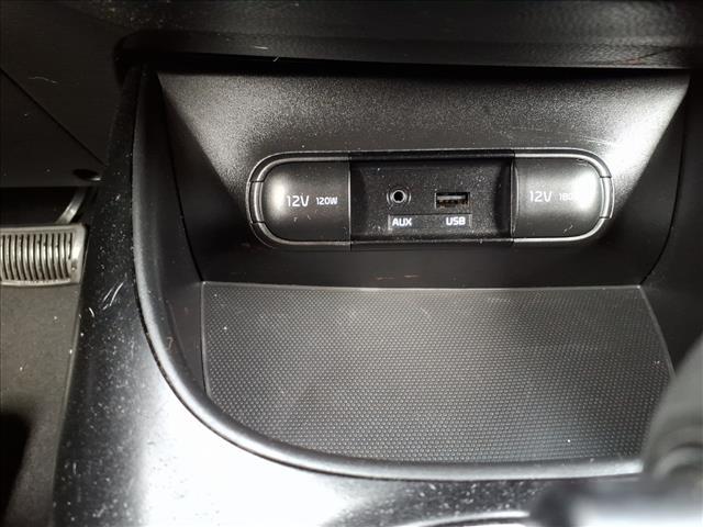 used 2014 Kia Soul car