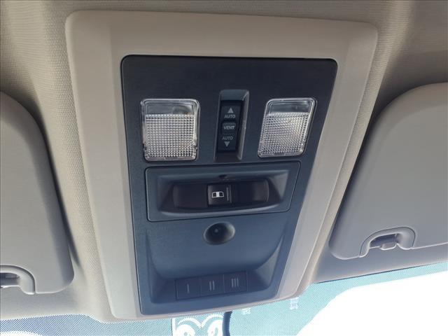 used 2012 Ram 1500 car