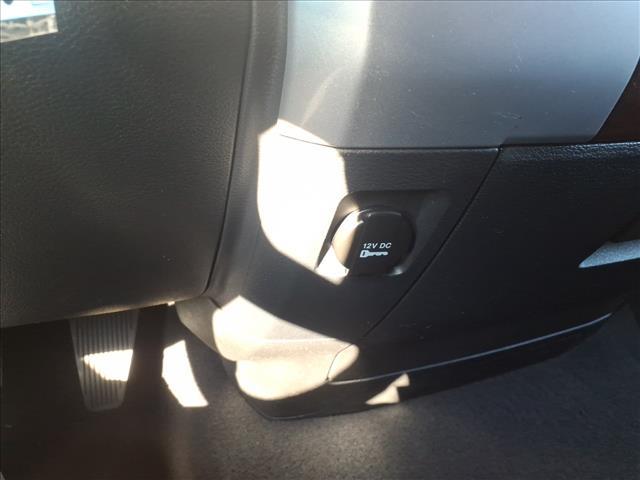 used 2012 Ram 1500 car