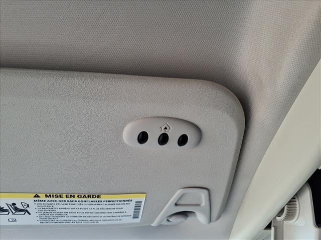 used 2010 Dodge Journey car